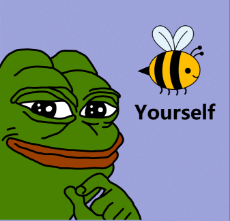 bee yourself.png