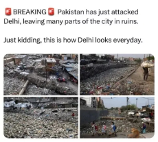 pajeet city 732c3.jpg