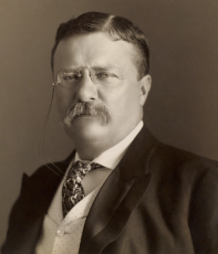 Theodore Roosevelt.jpg
