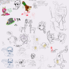 _create_ 04_13_25 - 04_16_25 (censored).png