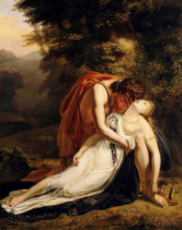 Ary_Scheffer_-_Orpheus_Mourning_the_Death_of_Eurydice,_1814.jpg