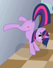 1347294__artist needed_source needed_safe_twilight sparkle_animated_do a little shake.gif