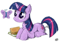 img-1993610-2-sitting_twilight_by_m9af.png