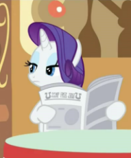 249533248-rarity_implied_facepalm.png
