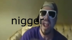nigger.jpg