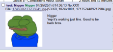 Screenshot_158.png