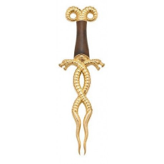 conan-the-barbarian-serpent-snake-dagger-gold.jpg