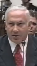 nathaniel yahoo post 9 11.webm