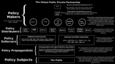 policy-makers-global-public-private-partnership.png