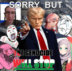 image-63.png