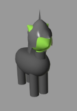 image.jpg