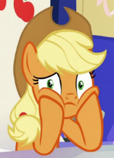 applecontemplate.jpg