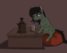 DrinkingAnonfilly.png