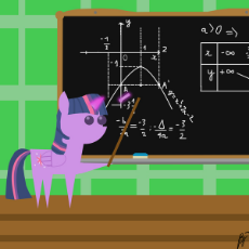 pony math.jpg