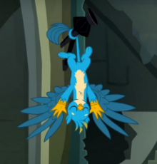 2949969.png