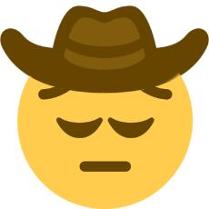 pensive_cowboy.png