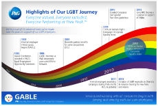 Procter and Gamble - LGBT infographic - (2013).jpg