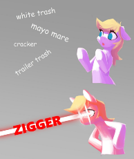 GVgG_ghaMAA0c4R.jpg