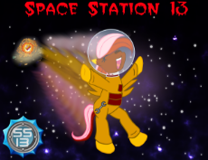 SpaceStation13PonyExplosion.png
