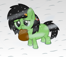 Chilly Filly.png