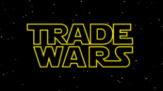trade-wars.png