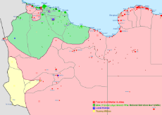 SMALLER LIBYA WARMAP IN TE….png