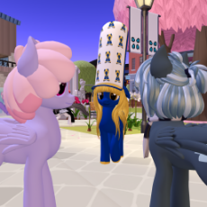 Snapshot_290.png