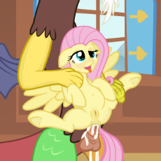 888314__explicit_artist-colon-the smiling pony_discord_fluttershy_ahegao_anal_belly_blushing_cum_cum inflation_discoshy_female_inflation_interspecies_m.png
