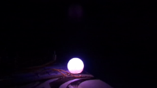 SpyFiWiFi_002.mkv