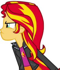 mlp___equestria_girls___sunset_shimmer_angry_by_ytpinkiepie2_d83f4j7-pre.png