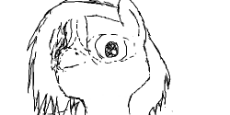 Oekaki.png