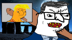 now time grug.png