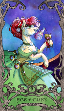 my-little-pony-mlp-art-mlp-OC-таро-5060537.png