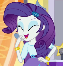 f3b5647667ed6f5a0f1217436ee89b04.gif