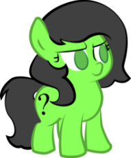 anon_filly_by_lockhe4rt-da7ah3t.png