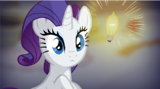 pony lightbulb.png