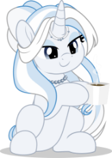 large (61).png