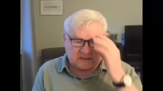 Fallout._EDIT.mp4