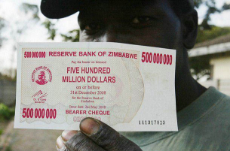 zimbabwe-dollars.jpg