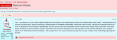 Screenshot_from_2025-02-19_00-39-51.png