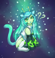 dj196iu-c63799a3-c58f-4df7-bd6e-25ad2c6c4d26.png