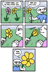 flower-cuck-comic1.png