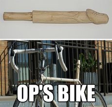 OP's bike.png