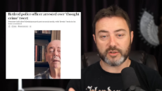 Scre2029.jpg