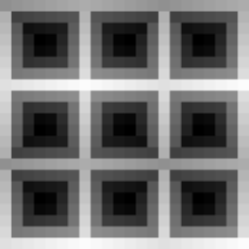 BinarySorting_Animated025.gif