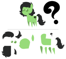 anonfilly - filly parts.png