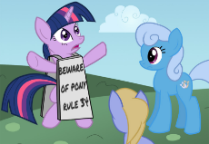 Beware-of-Cloppers-my-little-pony.png