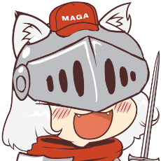 awoo knight.png