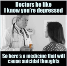 doctors-depressed-here-medication-suicidal-thoughts.jpg