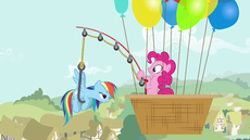 Pinkie_Pie_pulls_Rainbow_using_a_fishing_rod_S4E12.png